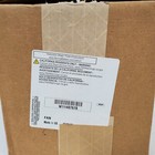 Genuine Oem Whirlpool W11407678 Refrigerator Ice Box Fan Assembly Original