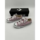 Converse Chuck Taylor All Star Low Top Phantom Violet Wmns 5 5 Men   s 3 5 New