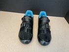 New  Womens Shimano Rp3w Road Cycling Shoes 3-bolt  Euro 40  Us 7 8  Nice Shoes 