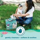 Parents Choice Fragrance-free Baby Wipes  1200 Count  select For More Options 