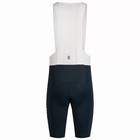Rapha Men s Pro Team Bib Shorts Iii Carbon white Size Regular Medium  brand New 