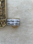 Harry Potter Restricted Section Scenario Pin Sha