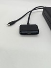 Charger Ac Adapter Power Supply Kwsk1 16 8v 5a 5v 3a  Gopro Drone Karma