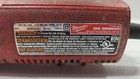Milwaukee Tools 5192 Corded Die Grinder  p13017662 