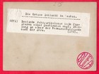 Wwi German Column Advances Past British Artillery Battery Original News Photo
