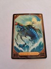Hazbin Hotel Season 2 Trading Cards 2nd Edition   10 Random 1 To 3        Cards