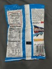 2001 Unopened Vintage Doritos 