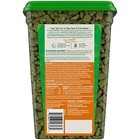 Greenies Feline Natural Dental Care Cat Treats Oven Roasted Chicken Flavor  21