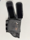 Nib Original Thundershirt Dog Xsmall  Solid Gray Best Solution For Anxiety