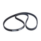 New Drive Belt Par Fits Polaris Victory Number 3211102