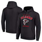 Newest Men s Gray Salute To Service Sideline Therma Pullover Sweatshirt Hoodie-f