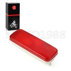 Rear Tail Light For Honda Foreman 450 Trx450s Trx450es 4x4 1998-00 33710-hb3-371