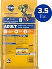 Pedigree Complete Nutrition Adult Dry Dog Food  Roasted Chicken And Vegetable