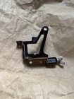 Custom Tattoo Machine Steel  Frame For Tattoo Machine Gun  Shader Liner D