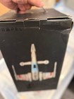 Propel Special Edition Star Wars High Performance Battling Drone Sw-1977-cx