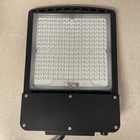 200w Led Parking Lot Light 30000lm Dusk Dawn Ip65 Commercial Area Flood Light