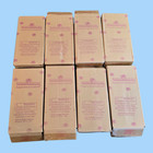 New  Open Box Ashton Drake Disney s Snow White   The Seven Dwarves 8 Dolls Certs