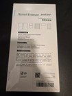 Amfilm Nintendo Switch Premium Tempered Glass Screen Protector  2 Pack 