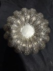 Cambodian Silver Pumpkin