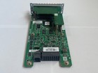 Cisco Nim-16a 16 Channel Asynce Serial Interface For Isr4000 Series Router