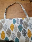 Eddie Bauer Nursing Cover Up  With Pockets
