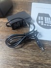 Speed Dome Keyboard Controller 3d Ptz Jsk-8003h 