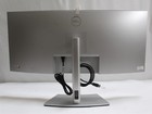 Dell U3821dw Ultrasharp 38 Curved Led Monitor Usb C Wqhd Black