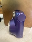 Polaroid 300 Instant Mini Film Camera Read Description 