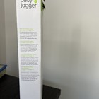 Baby Jogger Weather Shield For City Mini Single Or City Mini Gt Single