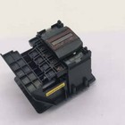 Print Head 950 951 For Hp Officejet Pro 8620 8625 8610 8630 8600plus 251dw 276dw