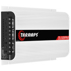 Taramps Ts 1200x4 Car Audio Amplifier 1200w Rms 2 Ohms 4 Channels - Class D