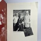 Peter Paul Mary Concert Program Book Vintage 1991 Folk Music Memorabilia