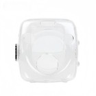 Camera Protective Case Suitable For Fujifilm Instax Sq 10 Camera Plastic Shell
