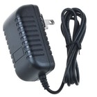 Ac Adapter For Yaesu Vertex Radio Series Vx-6r Vx-7r Vx-8r Vx-10 Vx-14 Power Psu