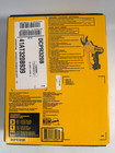  new   dcpr320b  Dewalt 20v Max  1-1 2 In  Cordless Pruner  tool Only 