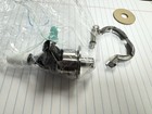 Genuine Kubota 1j508-97643  1j508-97641  1j508-97644 Def Injector Kit