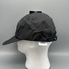 Mercedes-amg Petronas Formula One Team F1 Hat Cap Adjustable Clip Flexible