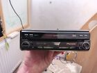 Pioneer Avh P5700dvd - Car Stereo Mobile Media Station Fully Working Good Shape