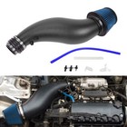 For Honda Civic 92-00 Eg Ek For Acura Integra 94-01 Dc Cold Air Intake Pipe Kit