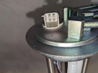 2003-2005 Kodiak- Topkick 8 1l Gas C4500  C5500 Front Tank Fuel Pump- 19421002-r