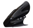 New Full Visor Fit For Ktm Rc 125 200 390  black 