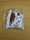 Firefly Serenity River Tam s Inflatable Reaver Axe Loot Cargo Crate 2017 New 