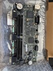 National Instruments Sbrio-9602
