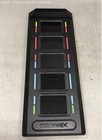Hasbro Harmonix Dropmix Music Gaming System Electronic Board Game With 60 Cards