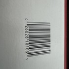 Ballqube Football Holder Sports Memorabilia Display Case Box Trophy