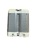 Agl Eagl-400 Dual Grade Self-leveling Rotary Laser Level topcon spectra slope