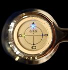 Thinklabs Rhythm Digital Stethoscope Anr2 2nd Gen Ambient Noise Rejection