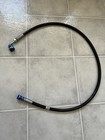 209127-01 Maxon Hose  44       Long