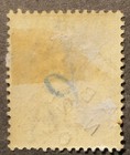 Cyprus Scott   33  Used
