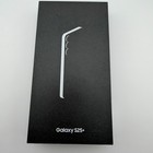 Hot Unlocked Samsung Galaxy S25 Plus 12gb Ram 512gb Sm-s936u Icyblue